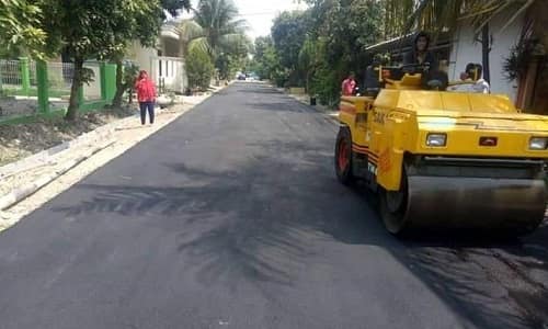 10 jasa aspal murah jakarta